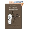 Die Elixiere des Teufels
