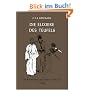 Die Elixiere des Teufels