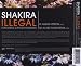 Illegal, Pt. 1
