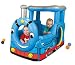 Kids
Inflatable
Express
Train
Ball
Pool/Bit/Pond