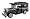 LEGO Indiana Jones 7682 Template of Doom: Shanghai Chase