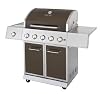 DynaGlo DGE530BSPD
