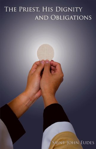Shepherds of Fatima