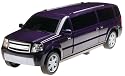 Mattel My Scene Limo
