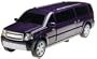 My Scene Goes Hollywood: Limo