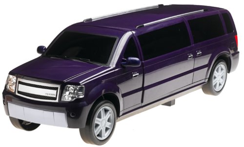 My Scene Goes Hollywood: Limo My Scene Goes Hollywood: Limo
