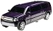 Mattel My Scene Limo