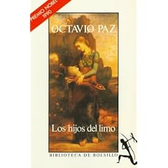 Los Hijos Del Limo