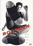 Produkt-Bild: Bootmen
