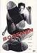 Bootmen [Edizione: Germania]