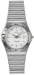 Omega 1592.30 Omega Constellation Ladies Watches 1592.30.00