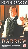 Darrow [VHS] [1991]