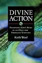 Divine Action: Examining God's Role in an Open and Emergent Universe