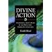 Divine Action: Examining God's Role in an Open and Emergent Universe