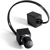 JL Audio RBC1 Remote Bass Control