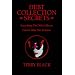 Debt Collection Secrets: Everything The Debt Collector Doesn't Want You To Know