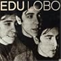 Edu Lobo
