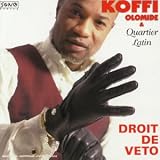 Droit de Veto