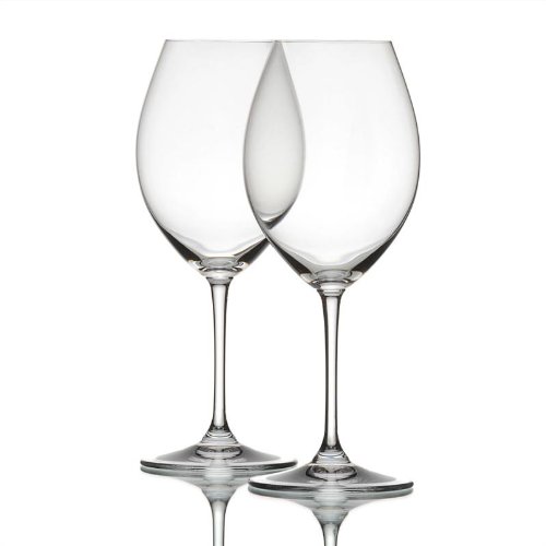 Image #1 of Riedel Vinum XL