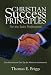 Christian Success Principles: For the Sales Professional