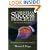 Christian Success Principles: For the Sales Professional
