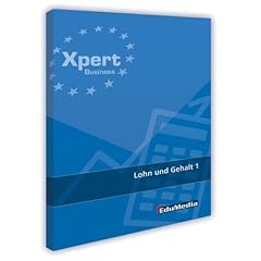Lohn und Gehalt 1: Ausgabe 2012