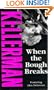 When the Bough Breaks