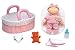 iPlay - My First Baby Doll Playset - 18mo+