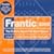Frantic 2002