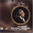 Das Leben des Giacomo Casanova