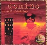 The World of Dominology