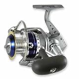 ������(Daiwa) ����ƥ���Z 4500H(�ϥ�����������) 00058961