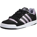 adidas Originals Midiru Court W Baskets mode femme