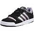 adidas Originals Midiru Court W