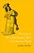 Book The Career of Mrs. Anne Brunton Merry in the American Theatre