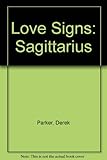 Love signs