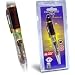 Tampa Bay Buccaneers Glow Pen Flashlight