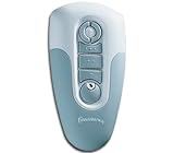 FUJITRONIC FH-797 LUXURY PORTABLE AIR COOLER AIR CONDITIONER