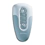 Casablanca Fans W52 Adapt-Touch Remote 3-Speed & Light Dimming
