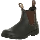 Blundstone Adult's 500 Slip On Boot by Blundstone