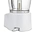 Cuisinart FP-14 Elite Collection 14-Cup Food Processor, White