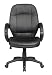 Ergonomic Leather Office Executive Chair Computer Hydraulic O4