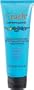 Crack Styling Leave-In Treatment with UV and Thermal Protection, 2.5 Fluid Ounce