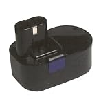 Buy All Power America 19.2-Volt Cordless Power Tool Battery #APT1900 by All Power America