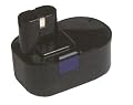 All Power America 19.2-Volt Cordless Power Tool Battery #APT1900