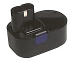 Buy All Power America 19.2 Volt Cordless Power Tool Battery APT1900