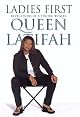 Ladies First: Revelations of a Strong Woman