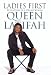 frazy.com