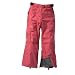 Exxtasy Skihose Frauen, koralle