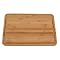 Kitchen Essentials for Japanese cooking